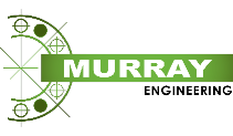 murray-engineering.png