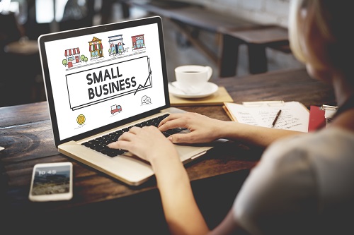Easy Marketing Ideas for Small Businesses